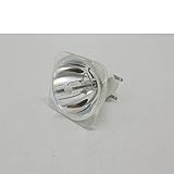 7R 230-W-Beam-Lampe mit Vorschaltgerät for R7...