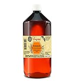 Eukalyptusöl (1000 ml) 100% naturreines ätherisches Eukalyptus Öl