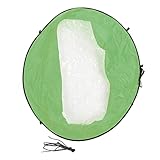 Foldable Kayak Sail | EVA Material Blocks 90% Sunlight & Reduces Sunburn |...