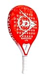 DUNLOP Padelschläger Nanomax Lite