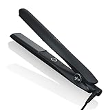 ghd gold - Professioneller Haarglätter zum Glätten, Locken und zum...