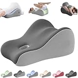 liborah Kissen, Bedroom Intimate Directive, lovelift Kissen,erlebniskissen,...