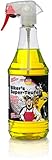 TUGA CHEME 5712136 Chemie 76100 Motorrad Reiniger/Biker´s Super Teufel