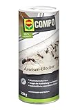 COMPO Ameisen Blocker - stoppt die Ausbreitung von Ameisen -...