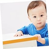OSALADI 1 Rolle Bunk Bed Ladder Schutzmatte Selbstklebende...