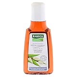 RAUSCH Weidenrinden Spezial Shampoo,40ml