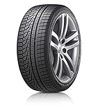 HANKOOK I CEPT EVO2 W320 MO - 205/60R16 92H - C/B/70 - Winterreifen