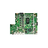Laptop-Motherboard für X540UV/X540UB/X540UBR/X500U & weitere Modelle -...