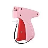 bergxperten levagi Stitcha | Das Original Mini - Etikettierpistole...