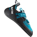 Red Chili Circuit II Größe UK 8 hawaiian blue