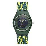Skagen Watch SKW6881