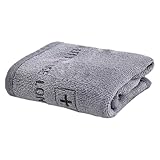 Auto Handtücher - Saugfähiges Handtuch zum Trocknen von Autos |...