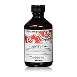 Davines Naturaltech Energizing Shampoo 250ml