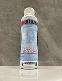 WigWam Wasserbetten Conditionierer 250 ml