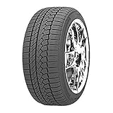 Goodride Z507 245/45 R19 102V Winterreifen GTAM T263914 ohne Felge