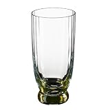 Villeroy & Boch New Cottage Amber Longdrinkglas 155 mm
