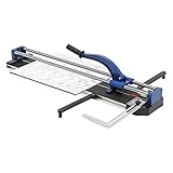 Manueller Fliesenschneider Stahl Akku Fliesenschneidermaschine mit...