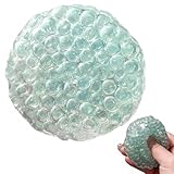 Stressball, Stressabbaukugel, Laute sensorische Perlen für Kinder,...