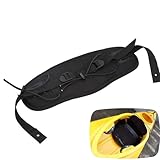 Sitzkajak Kajak Rückenlehne Kajak Kanusitz Rückenlehne Verstellbare...