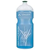 VAUDE Bike Bottle Organic, 0,75l