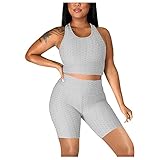 Giuneuow 3-Teiliges Selbstzentrierendes Bohrerset 3/32, 7/64, 1/8, Bit,...