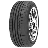 GOODRIDE - 235/45 ZR18 TL 98W ZUPERECO Z-107 XL - Sommerreifen
