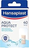Apósito Aqua Protect 40