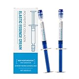 Gesichtscreme,Schnell Einziehendes Straffungs-Fluid,Reparierender Toner...