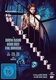Die Wendeltreppe (Filmjuwelen)