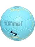 hummel Handball Energizer Hb Erwachsene Größe 2