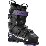 Fischer Damen Ranger HV 95 GW Strapazierfähig Bequem Stützend Sicherer...