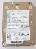 IBM 1.8 TB SAS ST1800MM0008 / 00RX927 12GB 10K RPM 128MB HDD 2,5'...