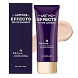 Body Coverage Perfector, All Over Complexion Perfector, Tattoo Cover Up...
