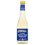 Aspall Weißweinessig, 350 ml