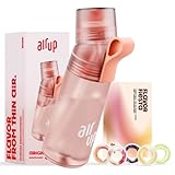 air up® Flasche Twist Pro Starter Set Original, inkl Pods in 5...