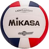 MIKASA VUL500-USA