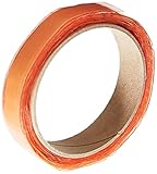 TUFO Unisex-Adult Cinta ADHESIVA Tubular CARRETERA 19 MM Accesorios y...