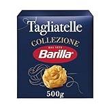 Pasta Collezione Tagliatelle / 12er Pack (12 x 500 g)