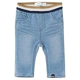 NAME IT Boy Jeans Slim Fit