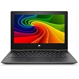 HP Business Laptop Notebook Chromebook X360 11 G3 EE Celeron N4020 4GB 32GB...