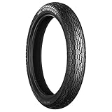 Bridgestone 73323-3.00/60/R19 49S - E/C/73dB - Ganzjahresreifen