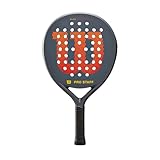 Wilson PRO Staff V2 Team ALT