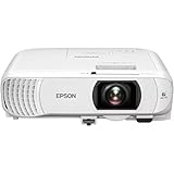 Epson EH-TW840
