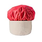 Windhager Winter-Vlies Deko, Kälteschutz, Frostschutz für Pflanzen,...