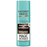 L'Oréal Paris Ansatz-Kaschierspray für stufenlose und natürliche...