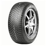 LEAO - 215/50 R18 TL 96W I-GREEN ALL SEASON XL BSW M+S 3PMSF -...