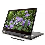 Lenovo ThinkPad Yoga 370 Laptop | 13.3 Zoll | 1920 x 1080 Touch | Intel...