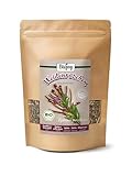 Biojoy BIO-Weidenröschen-Tee, kleinblütig (250 g), getrocknet und...