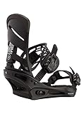 Burton Mission RE:Flex 20/21 Snowboardbindung Herren - M