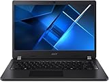 Acer TravelMate P2 TMP214-53 14″ FullHD - Intel i3-1115G4 | 8GB RAM |...